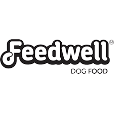 Feedwell Dog Food