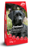 Feedwell Maintenance 2.5kg